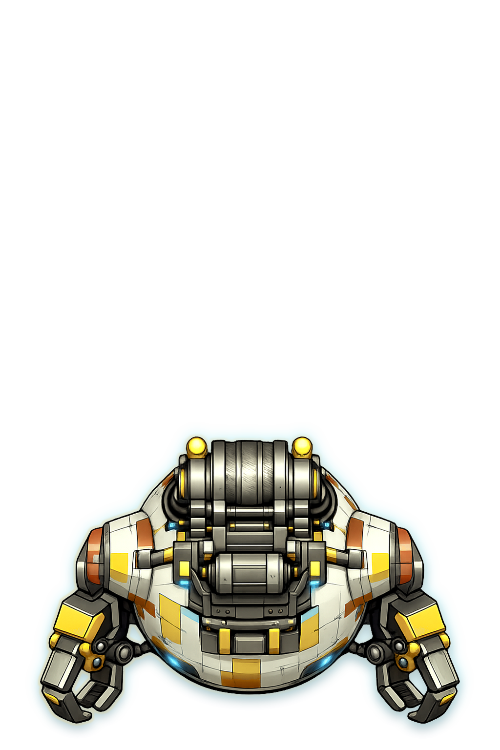 SHIP 03